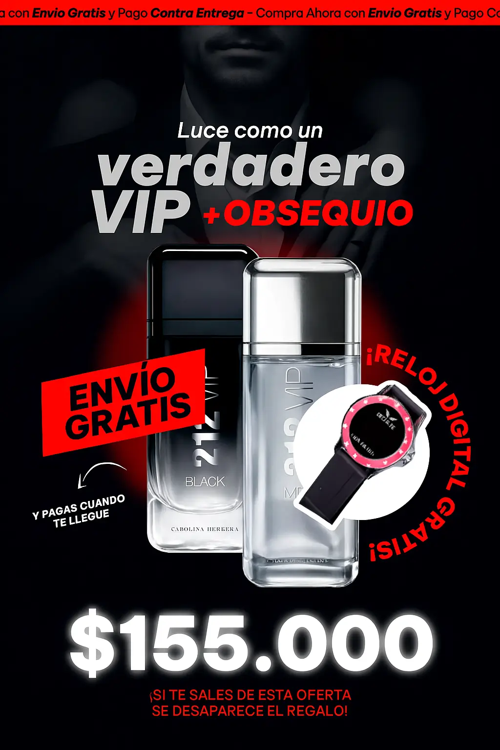 Imagen del producto 1
