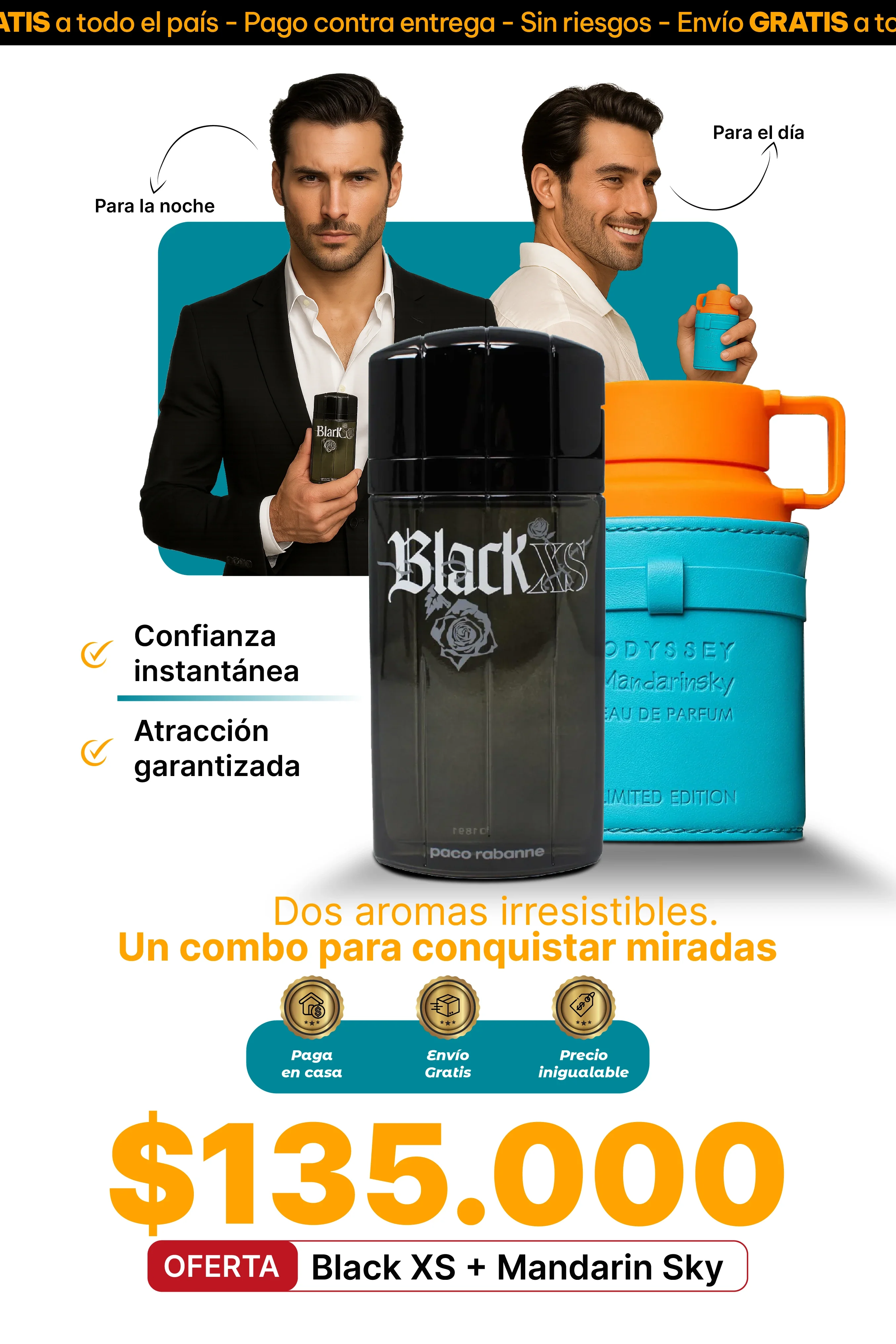 Imagen del producto 1