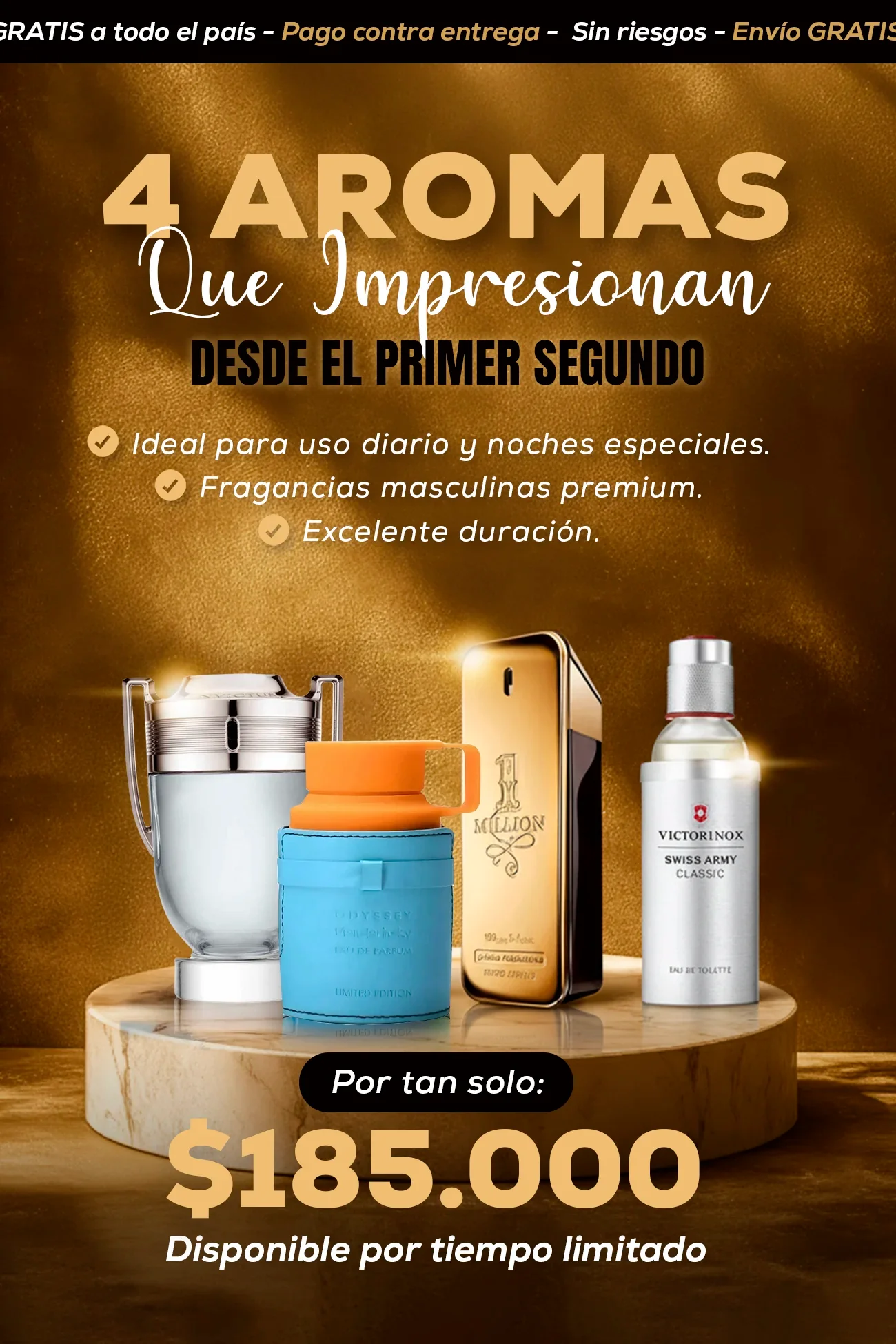 Imagen del producto 1