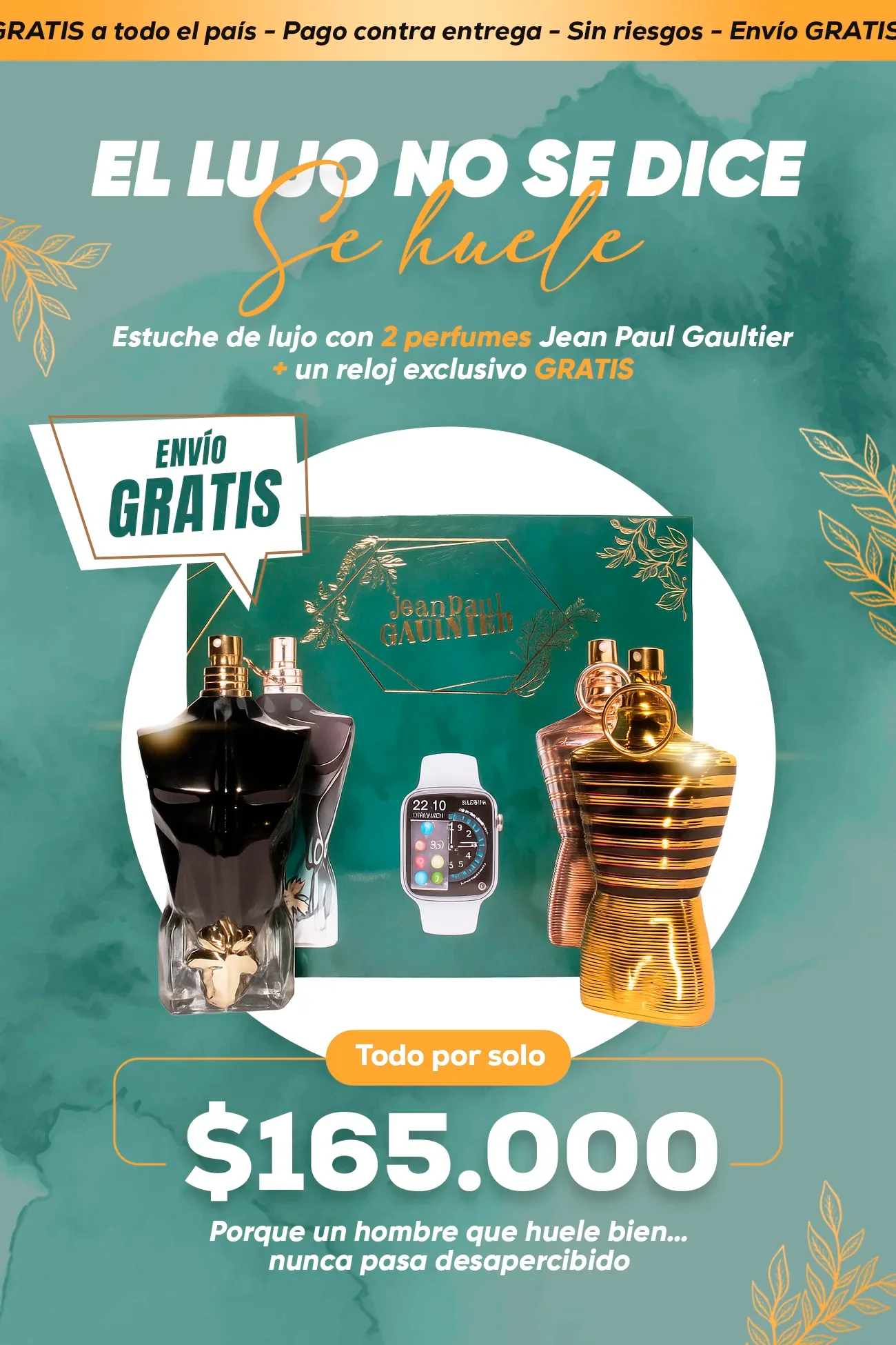 Imagen del producto 1